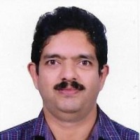Narayanan Nampoothiry