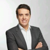 MARCELO PORTO DE MAGALHÃES