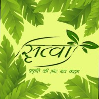 Sritva Eco Friendly Products