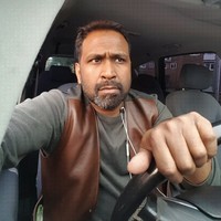 Habibur Rahman