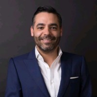 mehdi alj