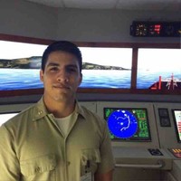 Carlos Castillo Gamboa
