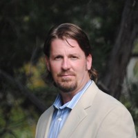 Curtis Kizer
