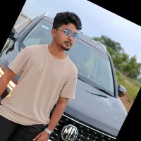 TAJUDDIN MOHAMMAD