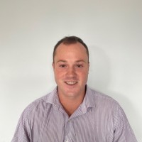 Ryan Eyre