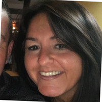 Lisa Mcintyre