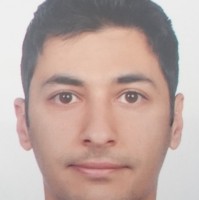 çağatay ırmak