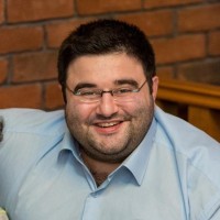 Vezir Talibov