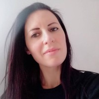 Benedetta Franzoni