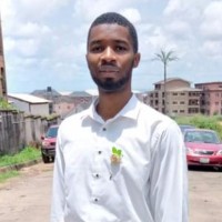 Godswill Maduabuchukwu