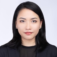 Phatcharapawn Kongsui