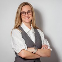 Daniela Thrier
