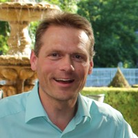 Jens Haase