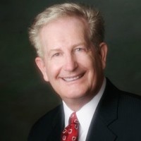 Doug Barber
