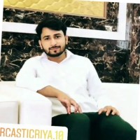 Ankit Dixit