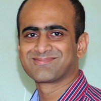 Arindam Sarkar
