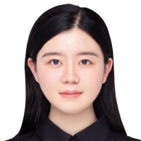 Yimeng Wu