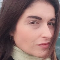 Kaya C