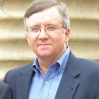 Stan Davidson