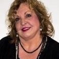 Kathy Gorman
