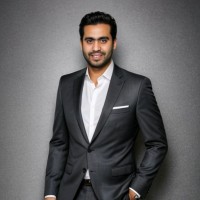 Ahmed Shehata