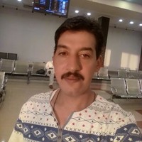 Majid Usmani