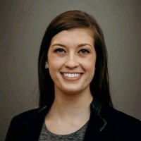 Grace Ecklund