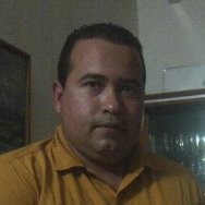 Alexander Rojas