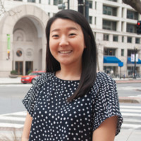 Justine Joo