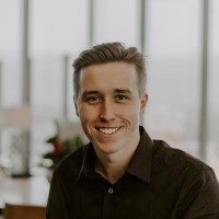 Ian Gatzke