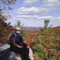 Margaret Hallenbeck