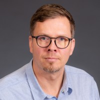 Tero Kautto