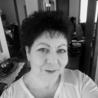 Terri lee Bendix