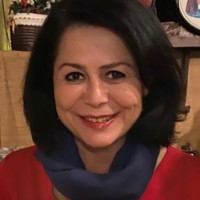 Deniz Eke