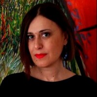 Sonja Jokovic