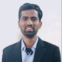 Rishav Ojha