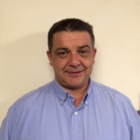 Rodolphe Boullier