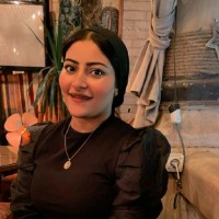 Fatma Elzahraa Hassan