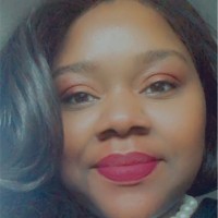Jykia Milner