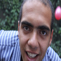 Abdallah Mohamed