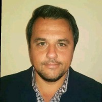 Sergio Eugenio
