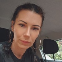 Gillian Spain