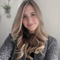 Kelsey Albers