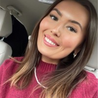 Sandra Power