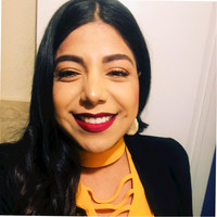 Viviana Mendoza