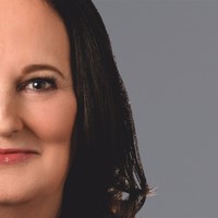 Heather Martin