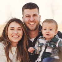 Jared Yoder