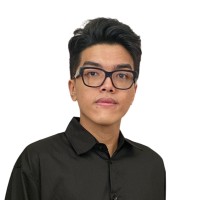Nathanael Christian