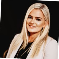 Jessica Deason Cantu