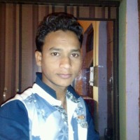 Yashpal Chhonker